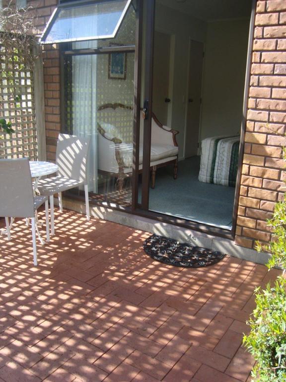 Warkworth Country House Ngoại thất bức ảnh