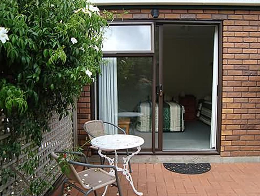 Warkworth Country House Ngoại thất bức ảnh
