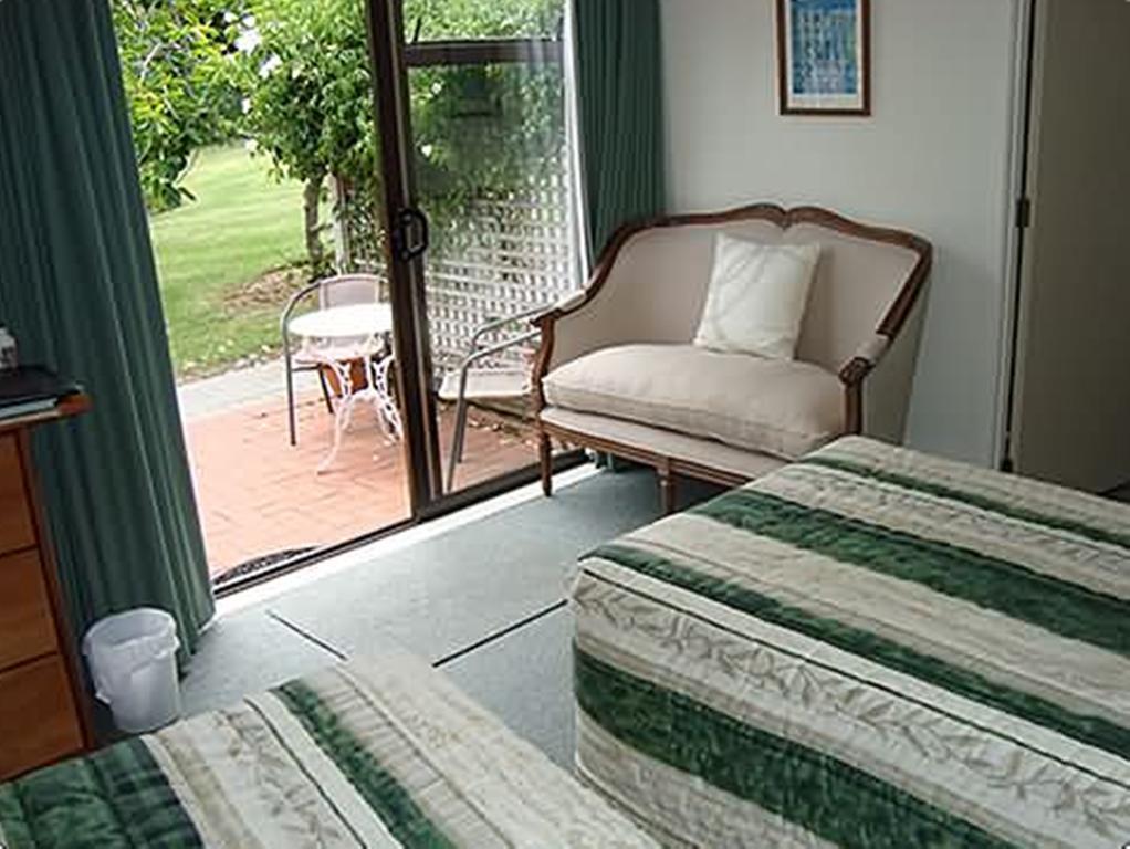 Warkworth Country House Ngoại thất bức ảnh