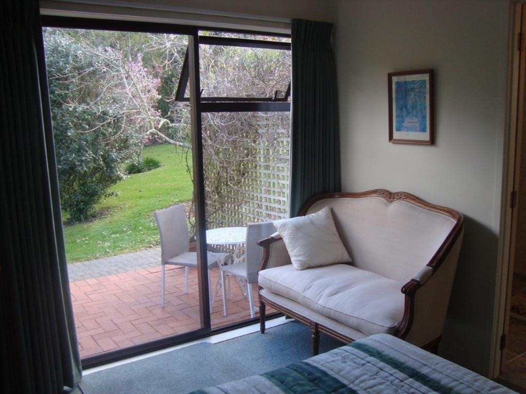 Warkworth Country House Ngoại thất bức ảnh