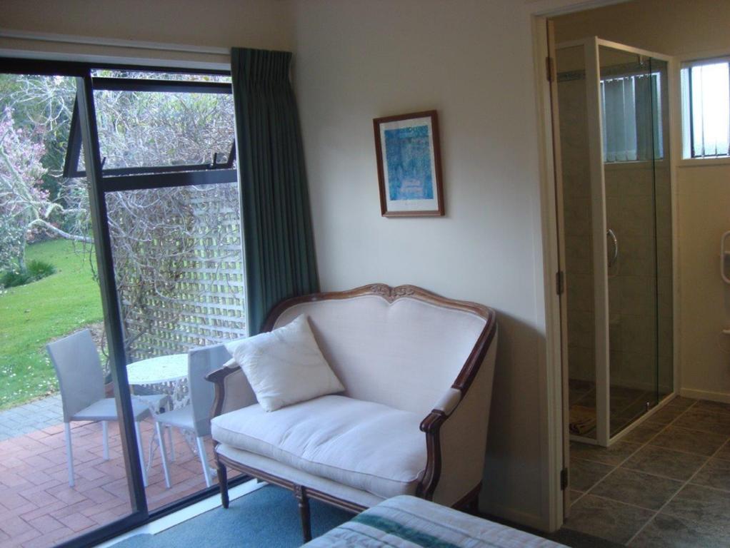 Warkworth Country House Ngoại thất bức ảnh