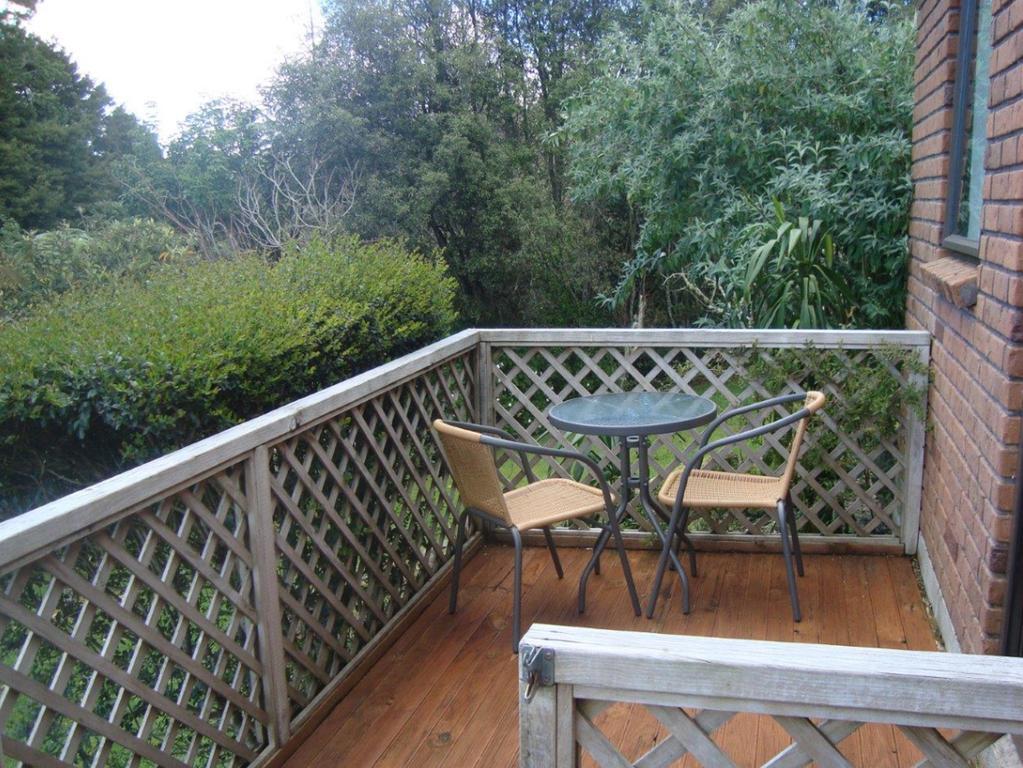 Warkworth Country House Ngoại thất bức ảnh