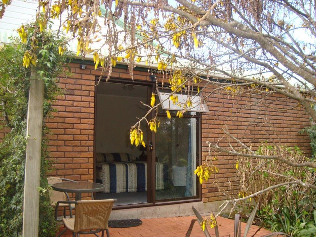 Warkworth Country House Ngoại thất bức ảnh