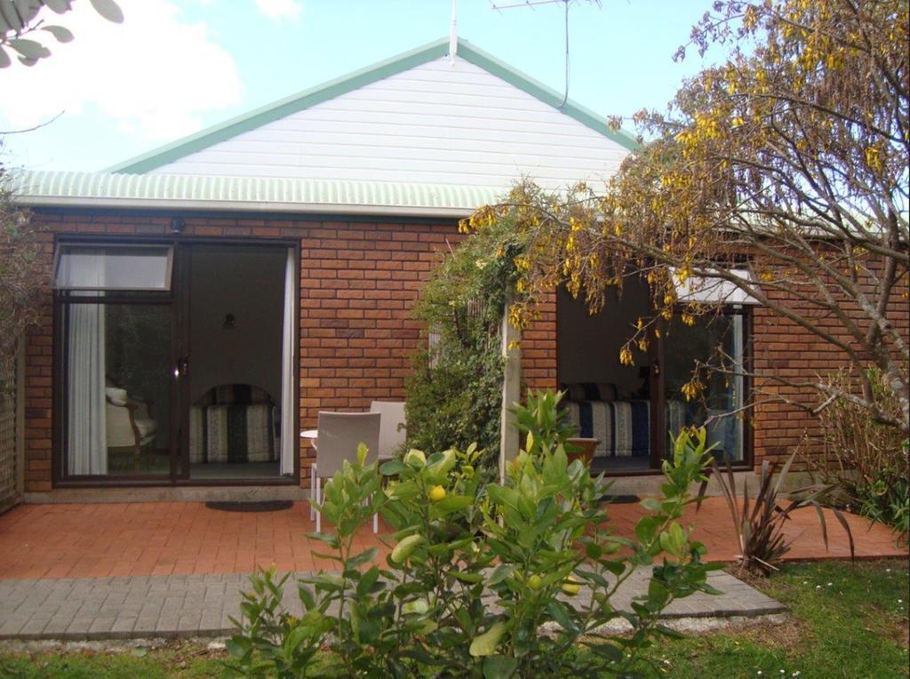 Warkworth Country House Ngoại thất bức ảnh