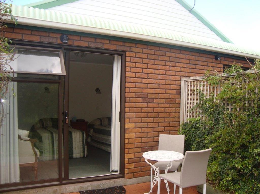 Warkworth Country House Ngoại thất bức ảnh