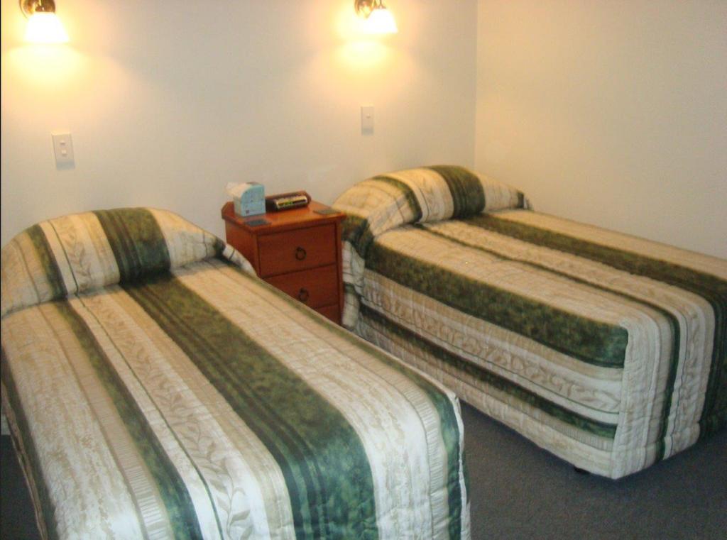 Warkworth Country House Ngoại thất bức ảnh