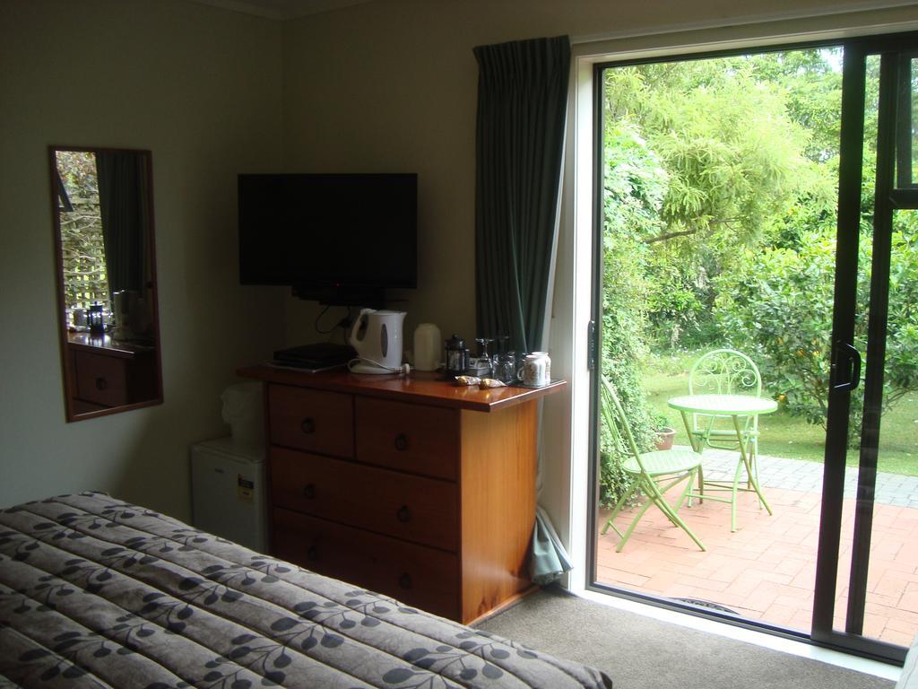 Warkworth Country House Ngoại thất bức ảnh